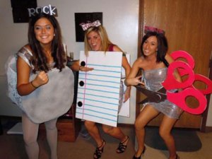 creative-halloween-costumes-2012-rock-paper-scissors